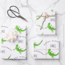 Suche nach gecko geschenkpapier Reptil