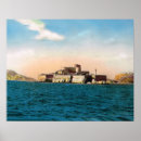 Suche nach marseille france poster Vintag