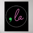 Suche nach comma poster Harris