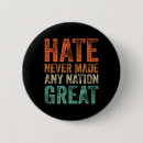 Suche nach nation buttons Lass go brandon