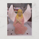 Suche nach blond postkarten Angel