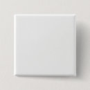 Suche nach personalisiertes logo buttons Trendig