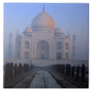 Suche nach taj mahal fliesen Agra