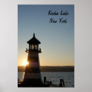 Suche nach helles haus poster Sonnenuntergang