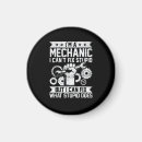 Suche nach lustiger ingenieur magnete Mechaniker