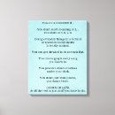 Suche nach hope poster leinwandbilder Modern