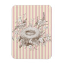 Suche nach stange magnete Vintag