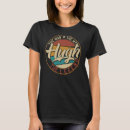 Suche nach hugh tshirts Legende