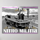 Suche nach dragster poster Nhra