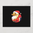 Suche nach gummiente postkarten Weihnachten