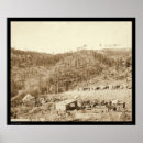 Suche nach john grabill poster Pioneers