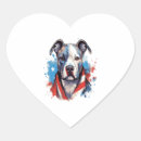 Suche nach hundefreund aufkleber Lustiger hund