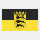 Suche nach deutsches wappen aufkleber Emblem