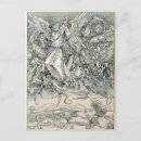 Suche nach 1498 postkarten Angel