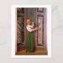 Suche nach paolo veronese postkarten Caliari