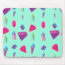 Suche nach kristall mousepads Edelsteine