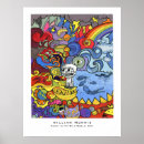 Suche nach cartoon characters poster Cartoons