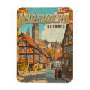 Suche nach nürnberg magnete Nuremberg