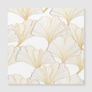 Suche nach gingko postkarten Blatt