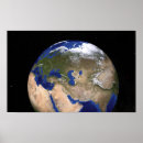 Suche nach adriatisches meer poster Baltisches