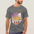 Suche nach japanische katze tshirts Haustiere