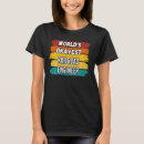 Suche nach eisenbahn tshirts Ingenieur