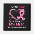 Suche nach gedächtnis magnete Mutter