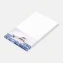 Suche nach yacht post it Vater