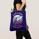 Suche nach delphin taschen Unter dem meer