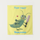 Suche nach trichter poster Cartoon