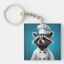 Suche nach lustiger waschbär schlüsselanhänger Tier