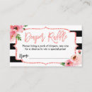 Suche nach rosa glitter einladungen Mother to be