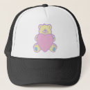 Suche nach teddybär kappen Cartoon