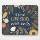 Suche nach romance mousepads Farne