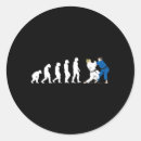 Suche nach judo aufkleber Selbstverteidigung