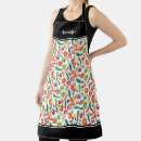 Suche nach veggies wohnen zuhause Kochen