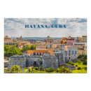 Suche nach havana poster Foto