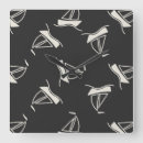 Suche nach segel wanduhren Meer