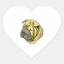 Suche nach shar pei aufkleber Welpe