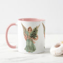 Suche nach vintager engel tassen Christentum