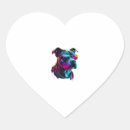 Suche nach staffordshire aufkleber Wolf