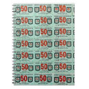 Suche nach altmodisch kleine notizbücher Grün