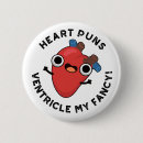 Suche nach kardiologie buttons Anatomie