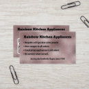 Suche nach strukturiertes papier visitenkarten Customer