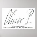 Suche nach unterschrift poster Unterzeichnet