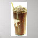 Suche nach shake poster Retro
