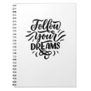 Suche nach inspirierend kleine notizbücher Träumen