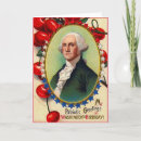 Suche nach washington george karten Abraham lincoln