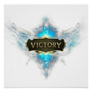 Suche nach triumph poster Sieg