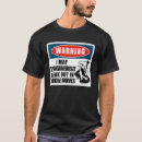 Suche nach brasilianisches tshirts Dschiu